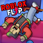 Roblox Flip