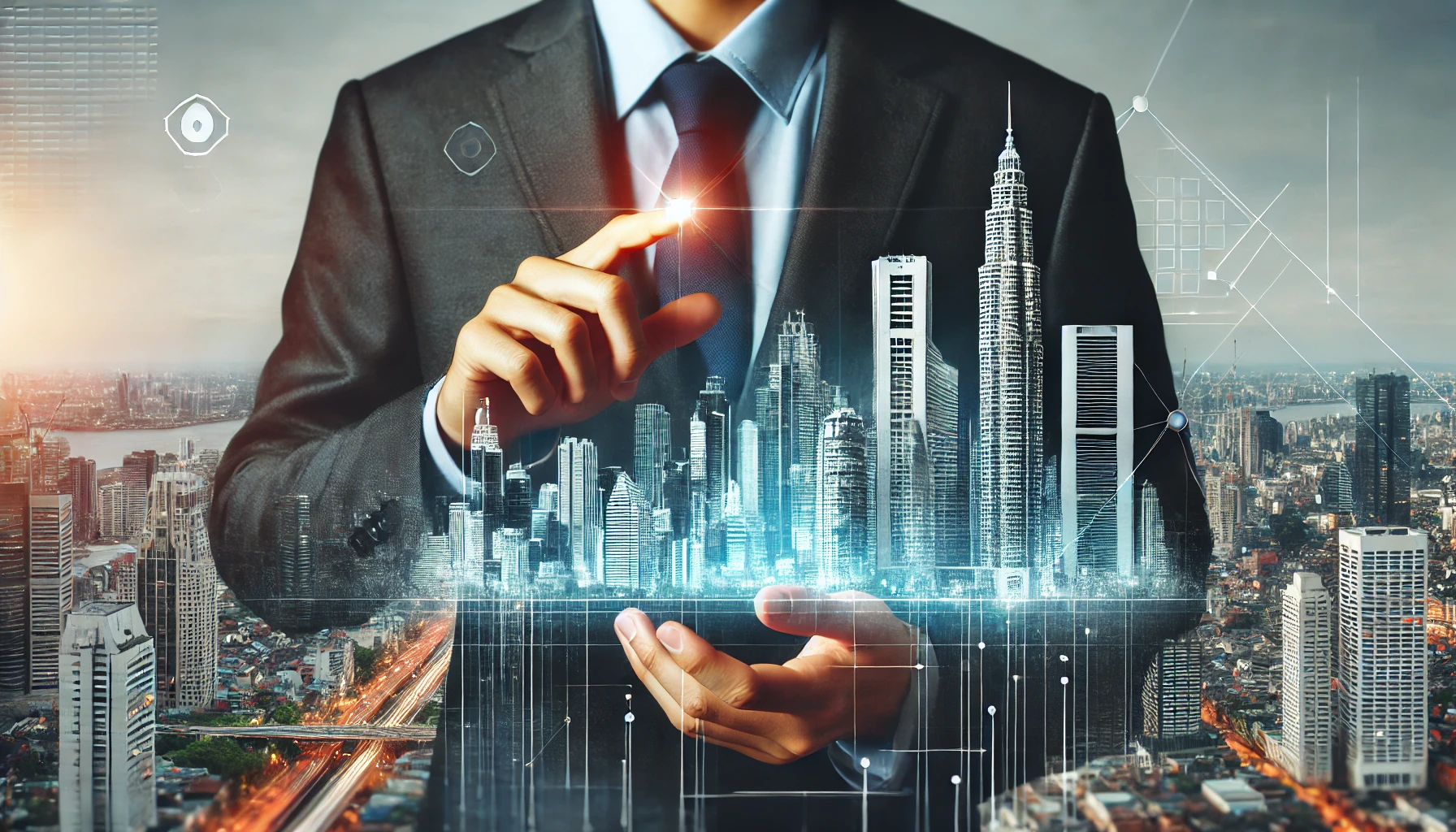 Secrets to Scoring the Best Real Estate Deals in Today’s Market